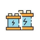 Battery Repair